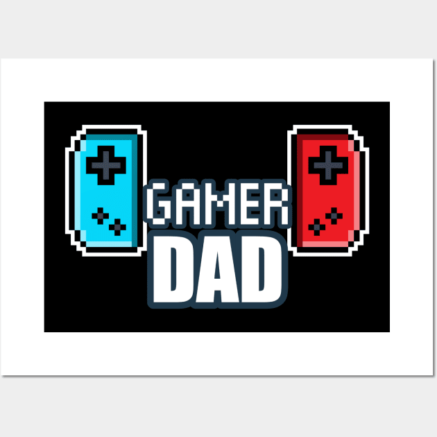 Retro store pixel classic